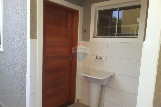 Imagem Casa com 2 Quartos à Venda, 66 m² em Jardim Atlântico - Maricá Imagem Casa com 2 Quartos à Venda, 66 m² em Jardim Atlântico - Maricá