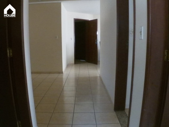 Imagem Cobertura com 5 Quartos à Venda, 180 m² em Praia Do Morro - Guarapari Imagem Cobertura com 5 Quartos à Venda, 180 m² em Praia Do Morro - Guarapari