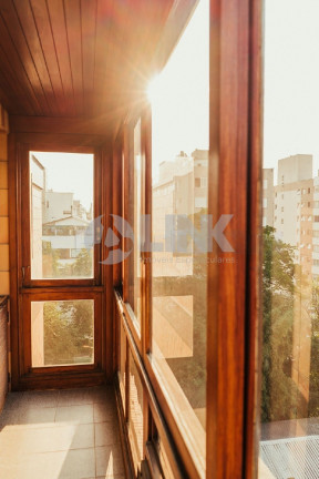 Imagem Imóvel com 3 Quartos à Venda, 333 m² em Mont Serrat - Porto Alegre Imagem Imóvel com 3 Quartos à Venda, 333 m² em Mont Serrat - Porto Alegre