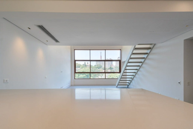 Imagem Imóvel com 2 Quartos à Venda, 130 m² em Jardim Das Bandeiras - São Paulo