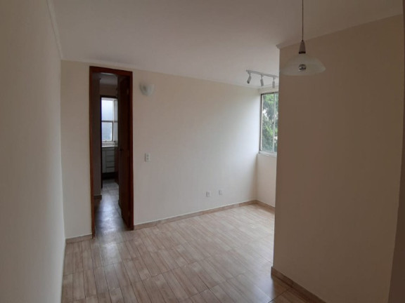 Imagem Imóvel com 2 Quartos à Venda, 80 m² em Jardim Da Saúde - São Paulo Imagem Imóvel com 2 Quartos à Venda, 80 m² em Jardim Da Saúde - São Paulo