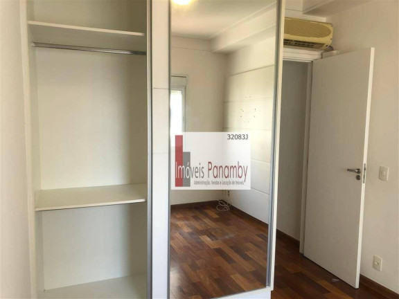 Imagem Apartamento com 3 Quartos para Alugar, 158 m² em Tamboré Polo Empresarial - Santana De Parnaíba Imagem Apartamento com 3 Quartos para Alugar, 158 m² em Tamboré Polo Empresarial - Santana De Parnaíba