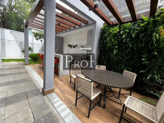 Imagem Apartamento com 1 Quarto para Alugar, 28 m² em Vila Mariana - São Paulo Imagem Apartamento com 1 Quarto para Alugar, 28 m² em Vila Mariana - São Paulo