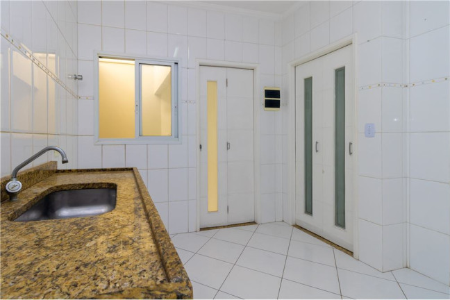 Imagem Casa com 3 Quartos à Venda,  em Mandaqui - São Paulo