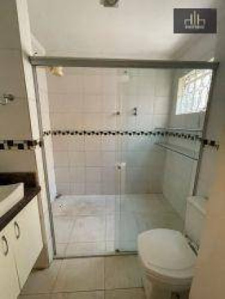 Imagem Casa com 3 Quartos à Venda, 104 m² em Terra Nova - Várzea Grande