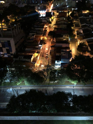 Imagem Apartamento com 3 Quartos à Venda, 146 m² em Santa Paula - São Caetano Do Sul Imagem Apartamento com 3 Quartos à Venda, 146 m² em Santa Paula - São Caetano Do Sul