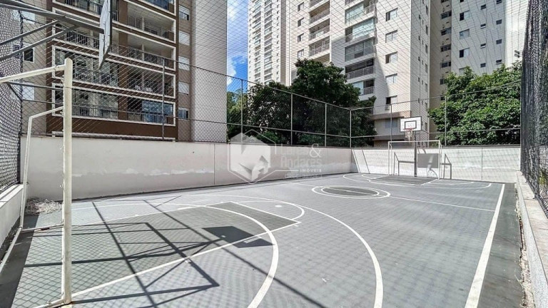 Imagem Apartamento com 2 Quartos à Venda, 84 m² em Vila Andrade - São Paulo Imagem Apartamento com 2 Quartos à Venda, 84 m² em Vila Andrade - São Paulo