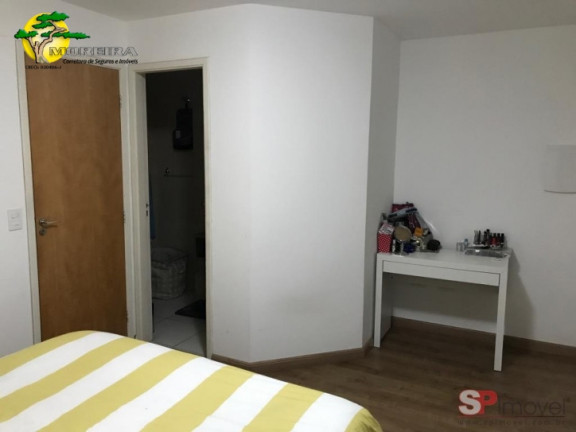 Imagem Sobrado com 3 Quartos à Venda, 95 m² em Chora Menino - São Paulo Imagem Sobrado com 3 Quartos à Venda, 95 m² em Chora Menino - São Paulo