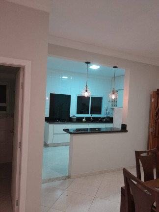 Imagem Casa de Condomínio com 3 Quartos à Venda, 300 m² em Jardim Paraíso Da Usina - Atibaia