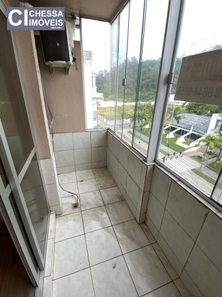 Imagem Apartamento com 2 Quartos à Venda, 100 m² em Centro - Itajaí