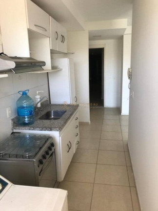Imagem Apartamento com 2 Quartos à Venda, 66 m² em Jacarepaguá - Rio De Janeiro Imagem Apartamento com 2 Quartos à Venda, 66 m² em Jacarepaguá - Rio De Janeiro
