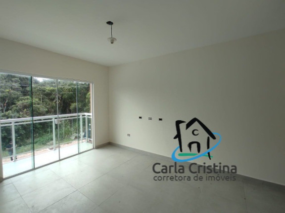 Imagem Sobrado com 2 Quartos à Venda, 110 m² em Praia De Leste - Pontal Do Paraná