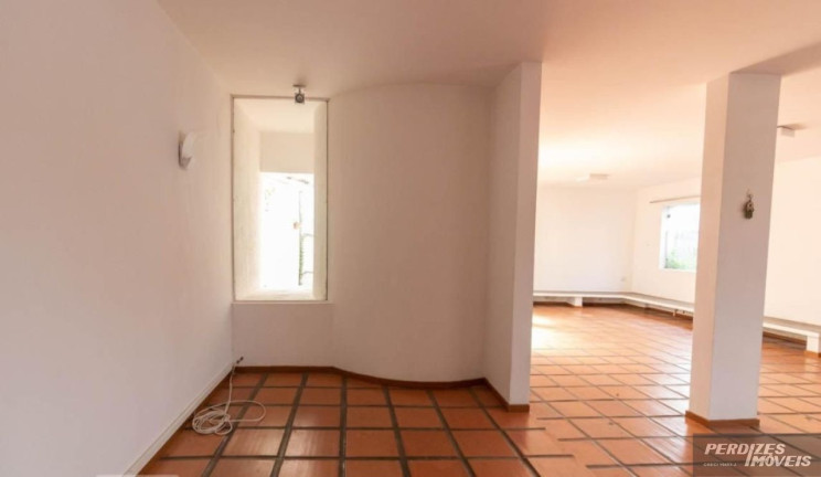 Imagem Casa com 3 Quartos à Venda ou Locação, 217 m² em Sumaré - São Paulo