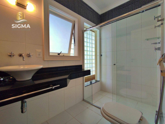 Imagem Casa com 5 Quartos à Venda, 600 m² em Jardim Acapulco - Guarujá