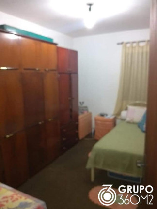 Imagem Apartamento com 2 Quartos à Venda, 62 m² em Centro - São Bernardo Do Campo Imagem Apartamento com 2 Quartos à Venda, 62 m² em Centro - São Bernardo Do Campo