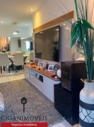 Imagem Apartamento com 2 Quartos à Venda, 100 m² em Barra Da Tijuca - Rio De Janeiro Imagem Apartamento com 2 Quartos à Venda, 100 m² em Barra Da Tijuca - Rio De Janeiro
