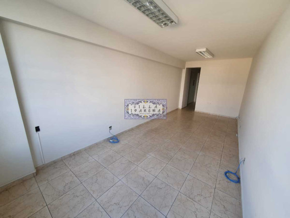 Imagem Sala Comercial à Venda, 96 m² em Vila Isabel - Rio De Janeiro Imagem Sala Comercial à Venda, 96 m² em Vila Isabel - Rio De Janeiro