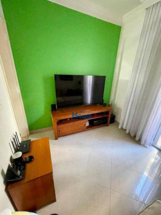 Imagem Casa com 4 Quartos à Venda, 105 m² em Jardim Rebelato - Cotia