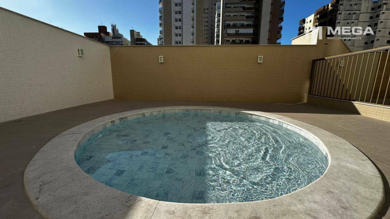 Imagem Apartamento com 3 Quartos à Venda, 85 m² em Praia Da Costa - Vila Velha Imagem Apartamento com 3 Quartos à Venda, 85 m² em Praia Da Costa - Vila Velha