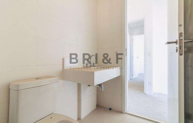 Imagem Apartamento com 3 Quartos à Venda, 110 m² em Jardim Da Saúde - São Paulo