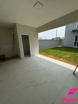 Imagem Casa com 3 Quartos à Venda, 186 m² em Ingleses - Florianópolis Imagem Casa com 3 Quartos à Venda, 186 m² em Ingleses - Florianópolis