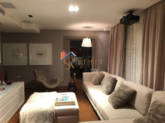Imagem Casa com 4 Quartos à Venda, 441 m² em Santo Antônio - Florianópolis Imagem Casa com 4 Quartos à Venda, 441 m² em Santo Antônio - Florianópolis