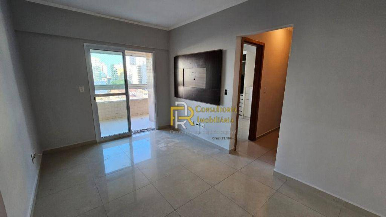 Imagem Apartamento com 2 Quartos à Venda, 71 m² em Guilhermina - Praia Grande Imagem Apartamento com 2 Quartos à Venda, 71 m² em Guilhermina - Praia Grande