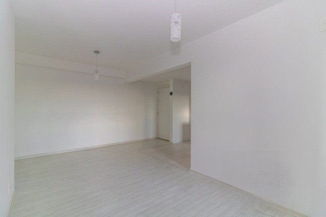Imagem Apartamento com 2 Quartos à Venda, 54 m² em Jardim Carvalho - Porto Alegre Imagem Apartamento com 2 Quartos à Venda, 54 m² em Jardim Carvalho - Porto Alegre