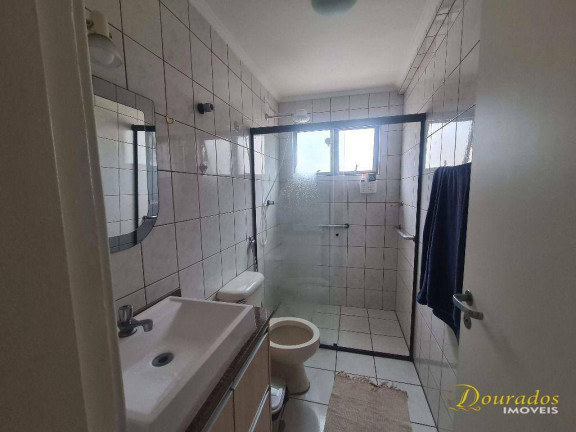 Imagem Apartamento com 2 Quartos à Venda, 75 m² em Aviação - Praia Grande Imagem Apartamento com 2 Quartos à Venda, 75 m² em Aviação - Praia Grande
