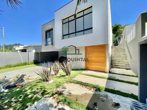 Casa com 3 Quartos à Venda, 500 m² em Quinta Dos Angicos - Cotia