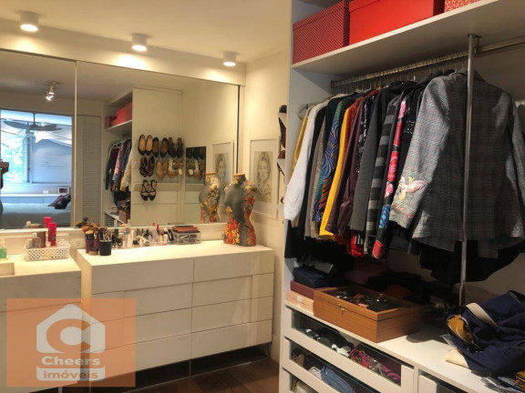 Imagem Apartamento com 3 Quartos à Venda, 106 m² em Moema - São Paulo Imagem Apartamento com 3 Quartos à Venda, 106 m² em Moema - São Paulo