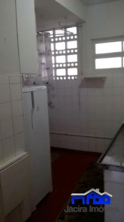 Imagem Apartamento com 2 Quartos para Alugar, 75 m² em Santos Imagem Apartamento com 2 Quartos para Alugar, 75 m² em Santos