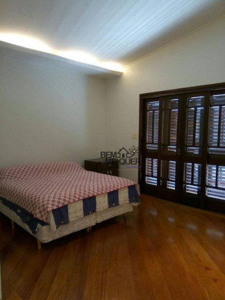 Imagem Sobrado com 3 Quartos à Venda, 300 m² em City América - São Paulo Imagem Sobrado com 3 Quartos à Venda, 300 m² em City América - São Paulo