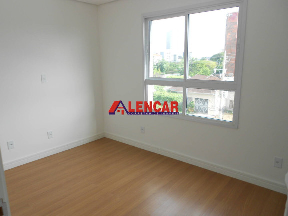 Imagem Apartamento com 3 Quartos à Venda, 108 m² em Olaria - Porto Velho Imagem Apartamento com 3 Quartos à Venda, 108 m² em Olaria - Porto Velho