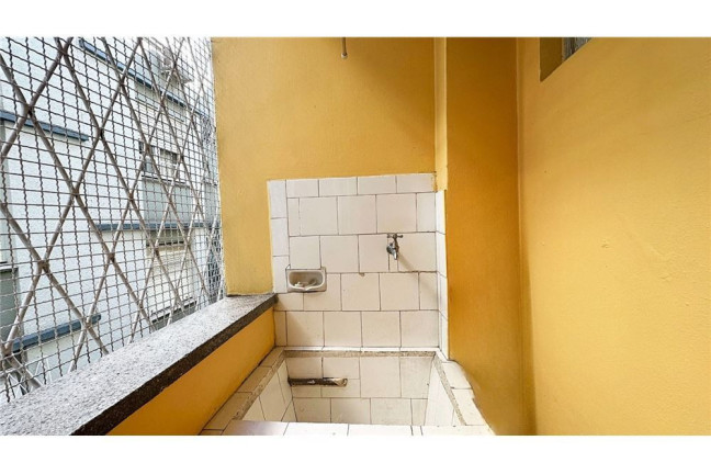 Imagem Imóvel com 2 Quartos à Venda,  em Teresópolis - Porto Alegre