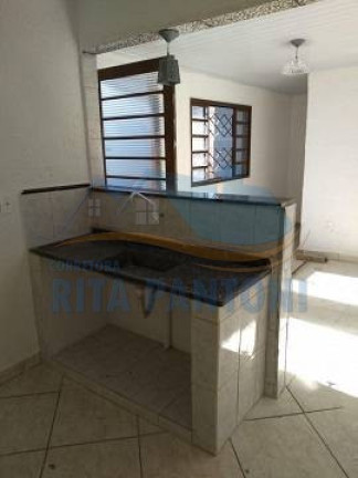 Imagem Casa com 3 Quartos à Venda, 282 m² em Campos Elíseos - Ribeirão Preto Imagem Casa com 3 Quartos à Venda, 282 m² em Campos Elíseos - Ribeirão Preto