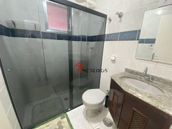 Imagem Apartamento com 2 Quartos à Venda, 75 m² em Vila Tupi - Praia Grande Imagem Apartamento com 2 Quartos à Venda, 75 m² em Vila Tupi - Praia Grande