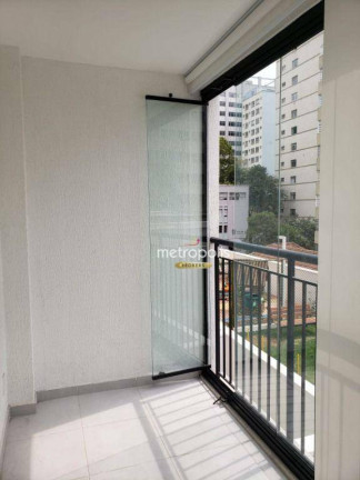 Imagem Studio com 1 Quarto à Venda, 24 m² em Consolação - São Paulo Imagem Studio com 1 Quarto à Venda, 24 m² em Consolação - São Paulo