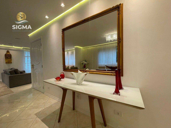 Imagem Apartamento com 4 Quartos à Venda, 220 m² em Pitangueiras - Guarujá Imagem Apartamento com 4 Quartos à Venda, 220 m² em Pitangueiras - Guarujá