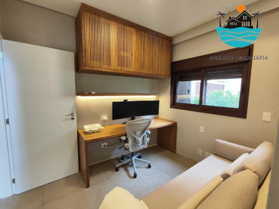 Imagem Imóvel com 5 Quartos à Venda, 290 m² em Juquehy - São Sebastião