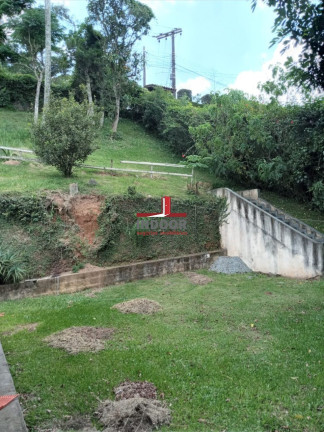 Imagem Casa com 3 Quartos à Venda, 198 m² em Caraguatá - Mairiporã Imagem Casa com 3 Quartos à Venda, 198 m² em Caraguatá - Mairiporã