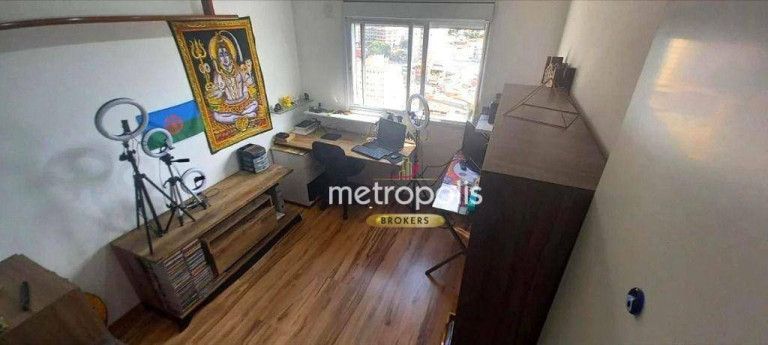 Imagem Apartamento com 3 Quartos à Venda, 106 m² em Jardim Flor Da Montanha - Guarulhos Imagem Apartamento com 3 Quartos à Venda, 106 m² em Jardim Flor Da Montanha - Guarulhos