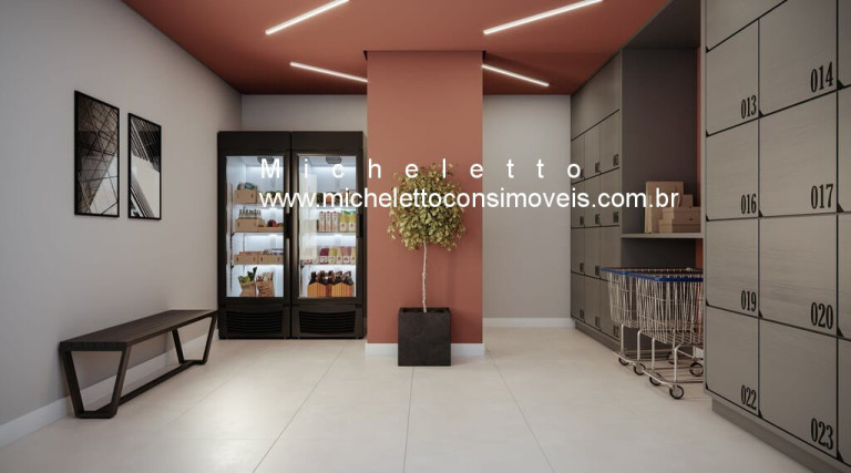Imagem Apartamento com 2 Quartos à Venda, 34 m² em Barra Funda - São Paulo Imagem Apartamento com 2 Quartos à Venda, 34 m² em Barra Funda - São Paulo