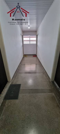 Imagem Apartamento à Venda, 30 m² em Tupi - Praia Grande