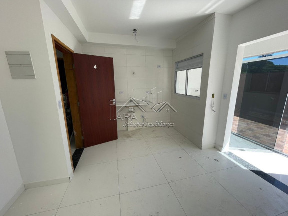 Imagem Apartamento com 2 Quartos à Venda, em Itaquera - São Paulo Imagem Apartamento com 2 Quartos à Venda, em Itaquera - São Paulo
