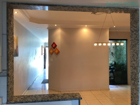 Imagem Casa com 3 Quartos à Venda, 196 m² em Nova Petropolis - São Bernardo Do Campo Imagem Casa com 3 Quartos à Venda, 196 m² em Nova Petropolis - São Bernardo Do Campo