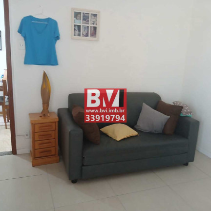 Imagem Apartamento com 2 Quartos à Venda, 75 m² em Vila Da Penha - Rio De Janeiro Imagem Apartamento com 2 Quartos à Venda, 75 m² em Vila Da Penha - Rio De Janeiro