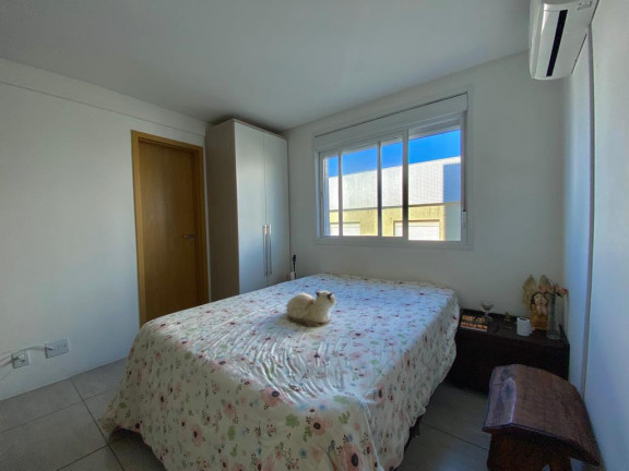 Imagem Apartamento com 2 Quartos à Venda, 110 m² em -- - Capao Da Canoa