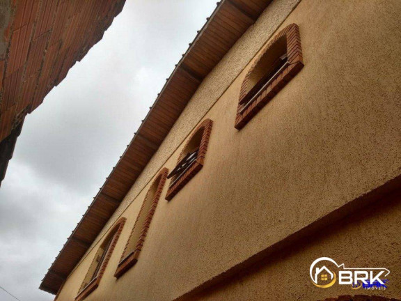 Imagem Sobrado com 3 Quartos à Venda, 180 m² em Vila Matilde - São Paulo Imagem Sobrado com 3 Quartos à Venda, 180 m² em Vila Matilde - São Paulo