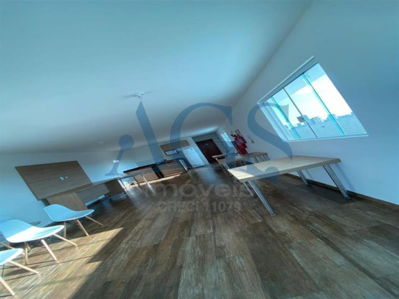 Imagem Apartamento com 2 Quartos à Venda, 43 m² em Vila Matilde - São Paulo